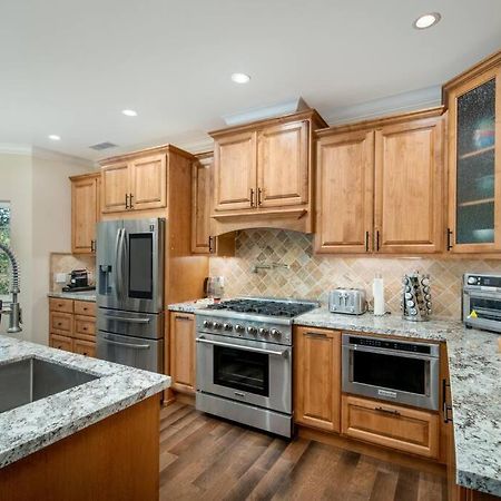 New Luxury Lake House In Pine Mountain Lake Close To Yosemite! Perfect For All Seasons! Great For Retreats, Getaways, Celebrations, And More! Groveland Esterno foto