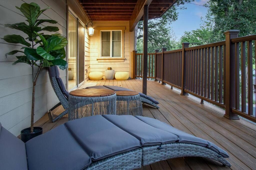 New Luxury Lake House In Pine Mountain Lake Close To Yosemite! Perfect For All Seasons! Great For Retreats, Getaways, Celebrations, And More! Groveland Esterno foto