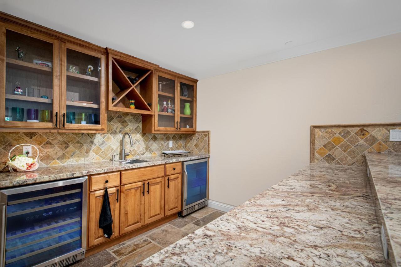 New Luxury Lake House In Pine Mountain Lake Close To Yosemite! Perfect For All Seasons! Great For Retreats, Getaways, Celebrations, And More! Groveland Esterno foto